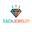 eachjewelry.net favicon