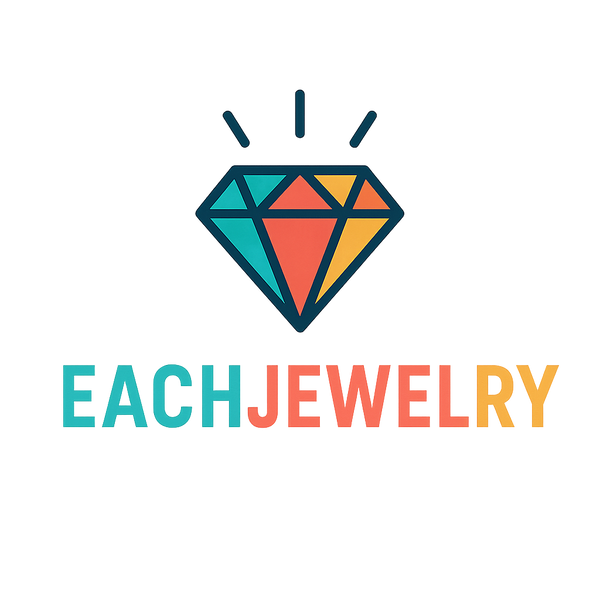 eachjewelry.net
